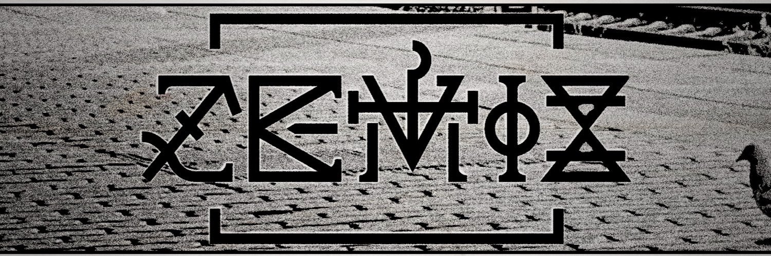 ZemixOfficial's profile banner image
