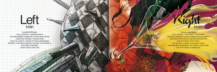 ArtmediumStore's profile banner image