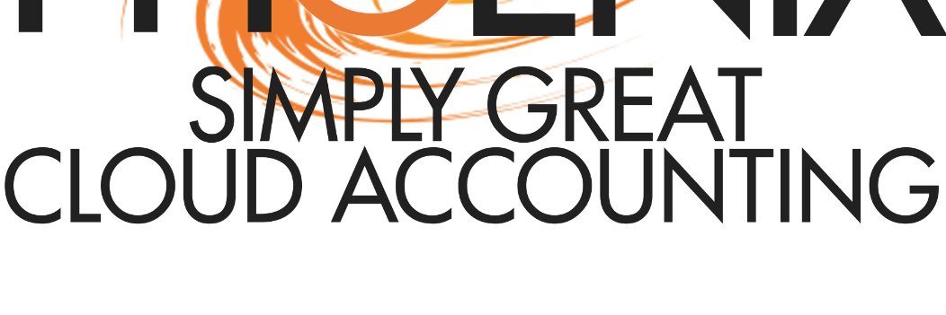 Phoenix Cloud Accounting (@PhoenixPay) / Posts / X