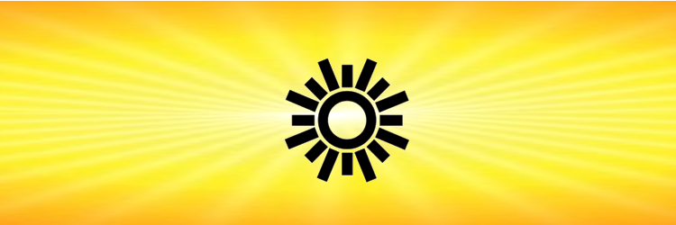 Comité PRDAODF banner