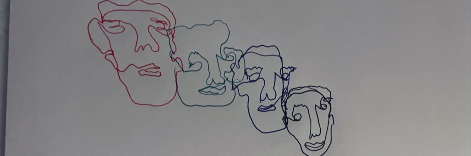 morgan_amarante's profile banner image