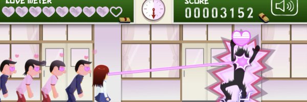 baeimo Profile Banner