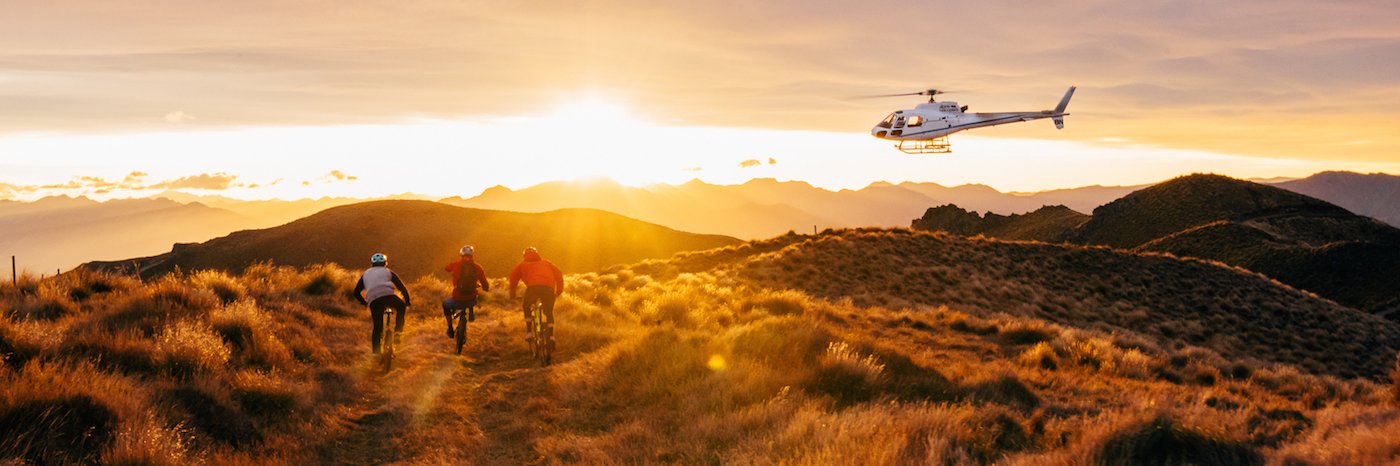 Freeride_NZ_'s profile banner image