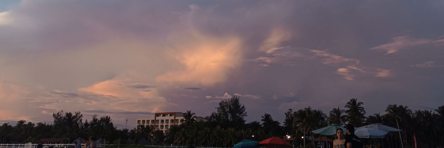 itsBssg's profile banner image