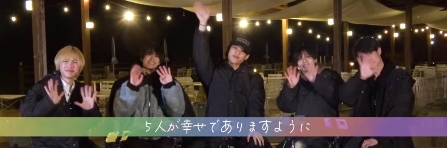 Sacchi_0123's profile banner image