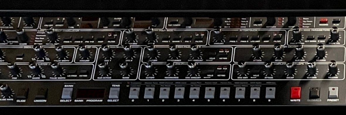 soundenginecom's profile banner image