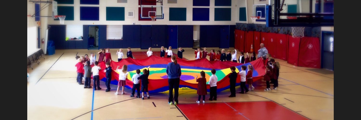 GSES PE banner