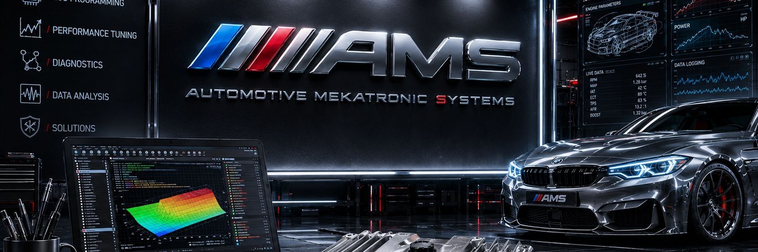 amstl223's profile banner image