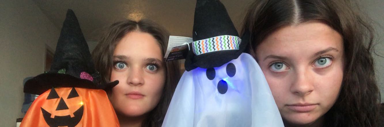 KyleighMiddlet2's profile banner image