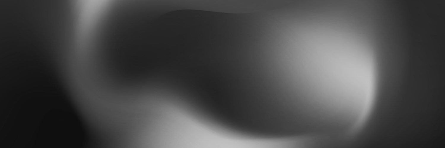 manu960317's profile banner image