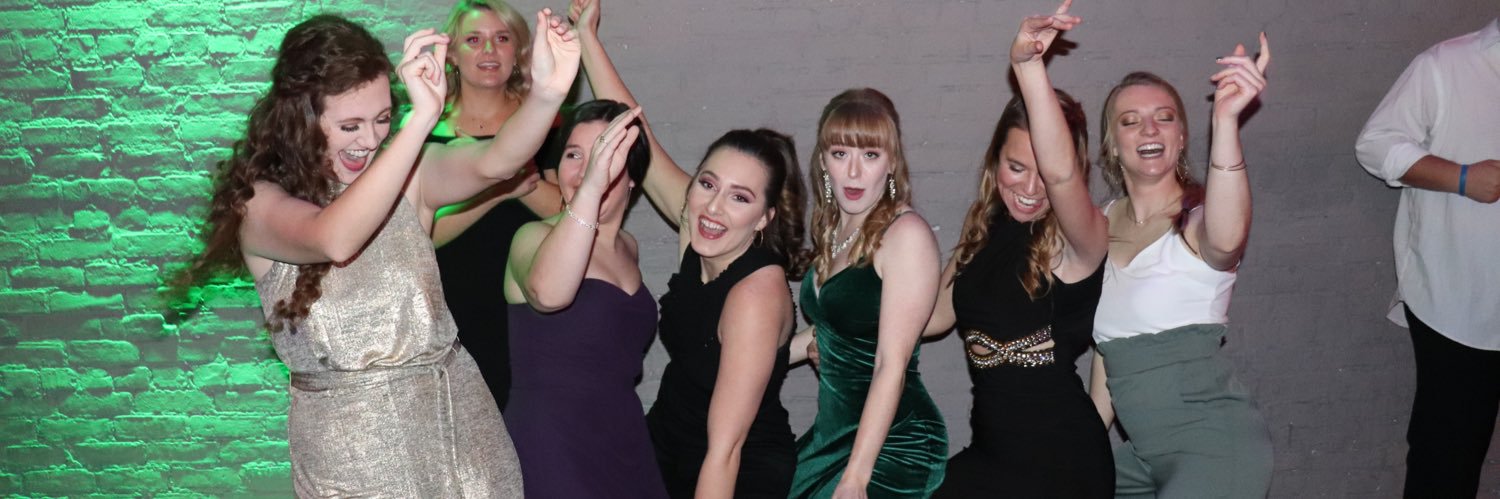 abbyshourd14's profile banner image
