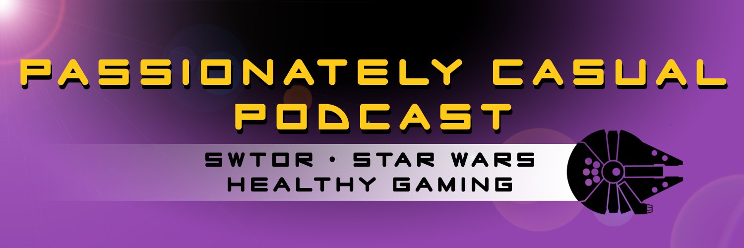 PC_Podcast's profile banner image