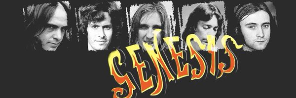 vilehandrad Profile Banner