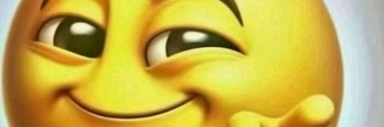 zachattack149's profile banner image