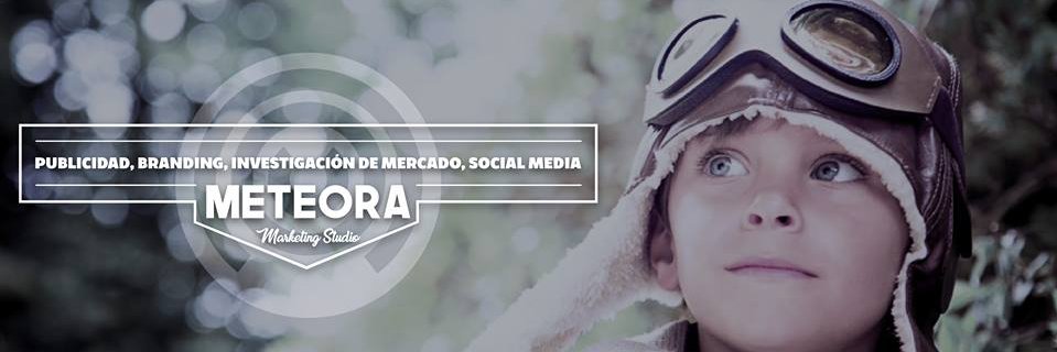 StudioMeteora's profile banner image