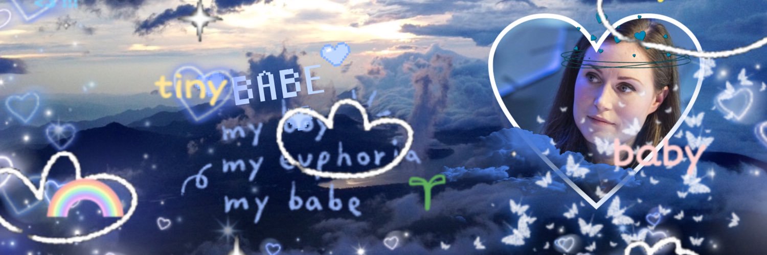 softmarins's profile banner image