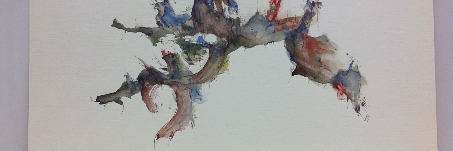 Duerckheim's profile banner image