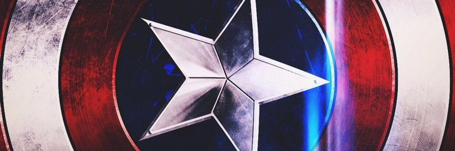 ucuyorummm's profile banner image