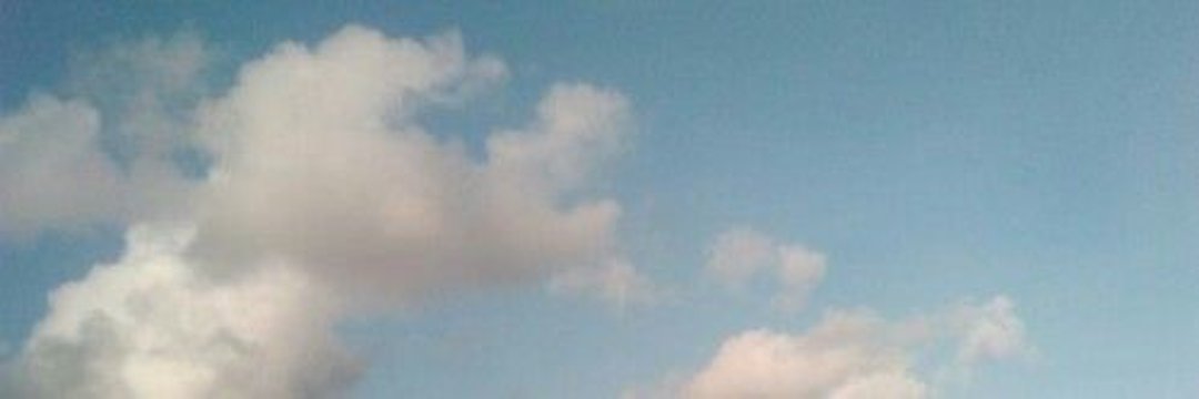 _be_heroes1's profile banner image