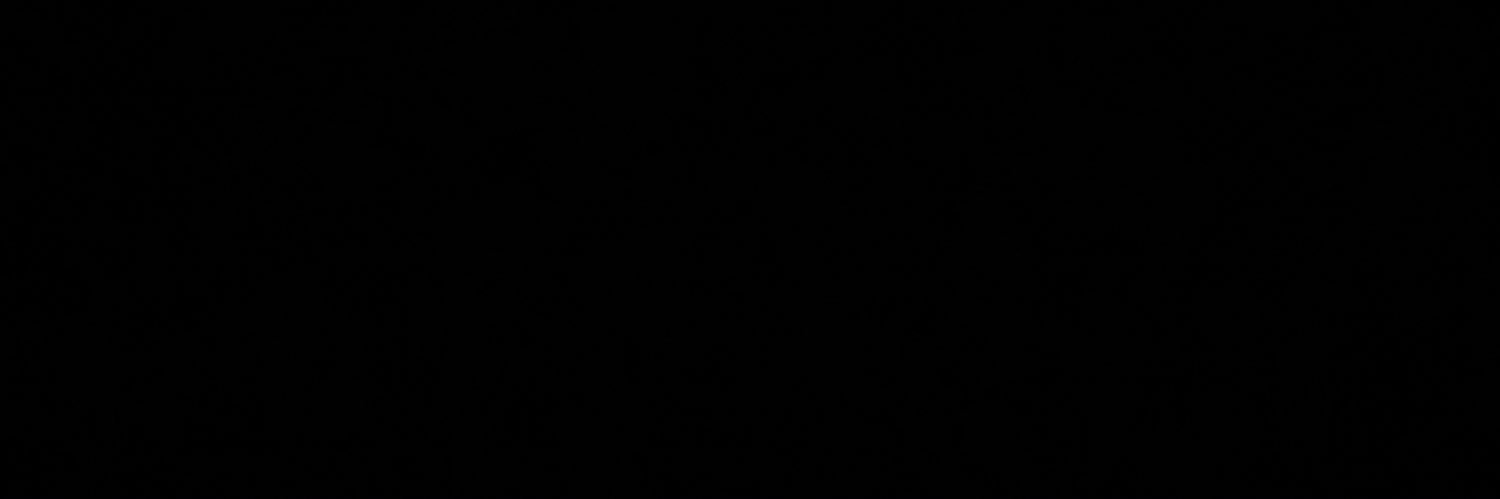 modic__'s profile banner image