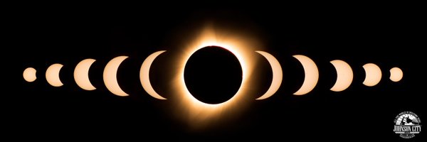 NikoWavy22 Profile Banner