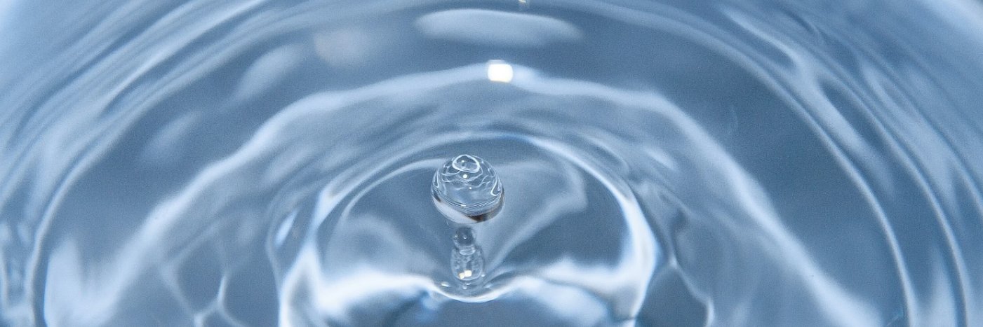 youngicewater's profile banner image