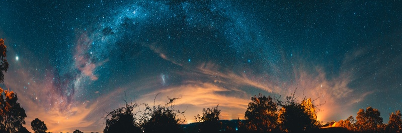 Thaliss4's profile banner image