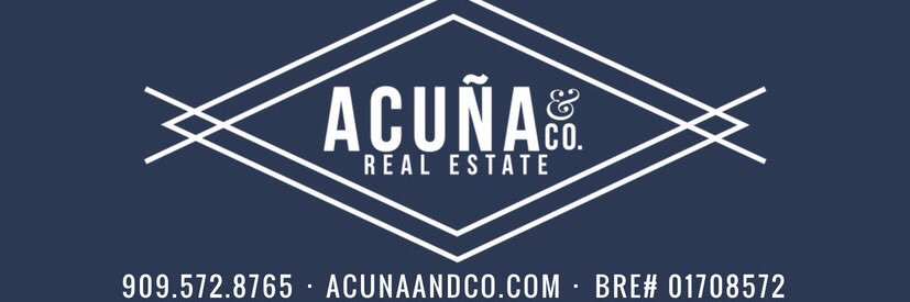 RealtorRaulA's profile banner image