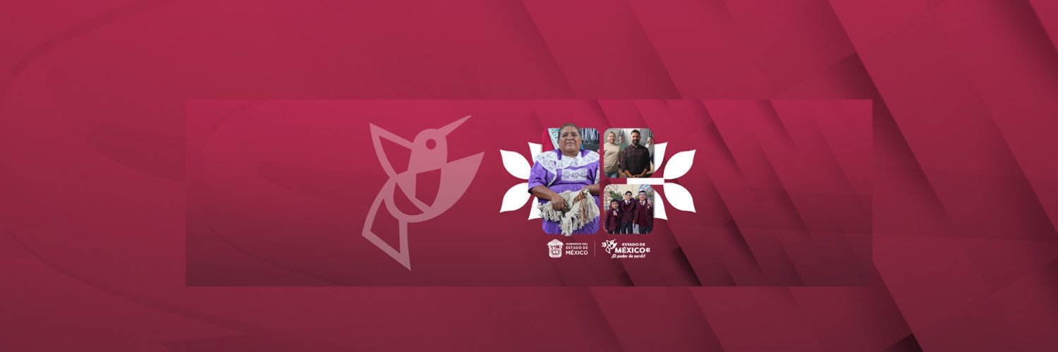 @CESPDEM banner