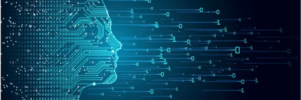 abhaykr_singh Profile Banner