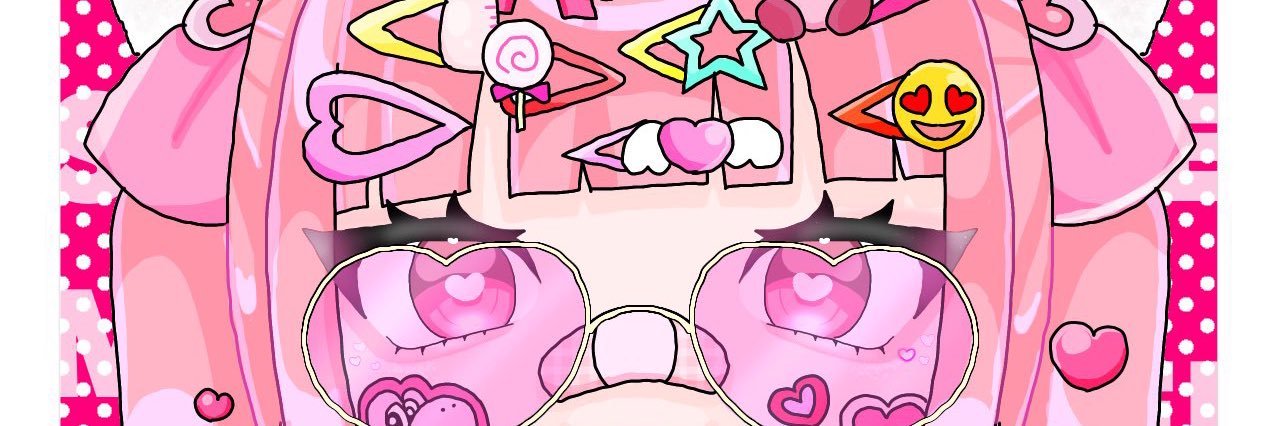 splatoonissen's profile banner image