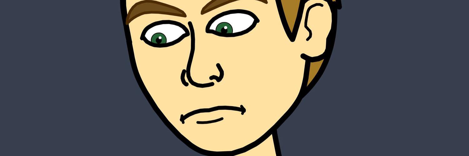 JordanArdoin8's profile banner image