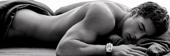 💎 BOBBY VAL💎YOU BEAUTIFUL TO ME LIKE DIAMONDS IN banner