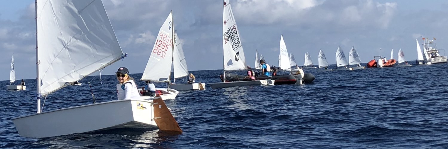 Rhodé M. Bijlsma banner