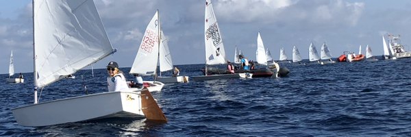 RhodeBijlsma Profile Banner