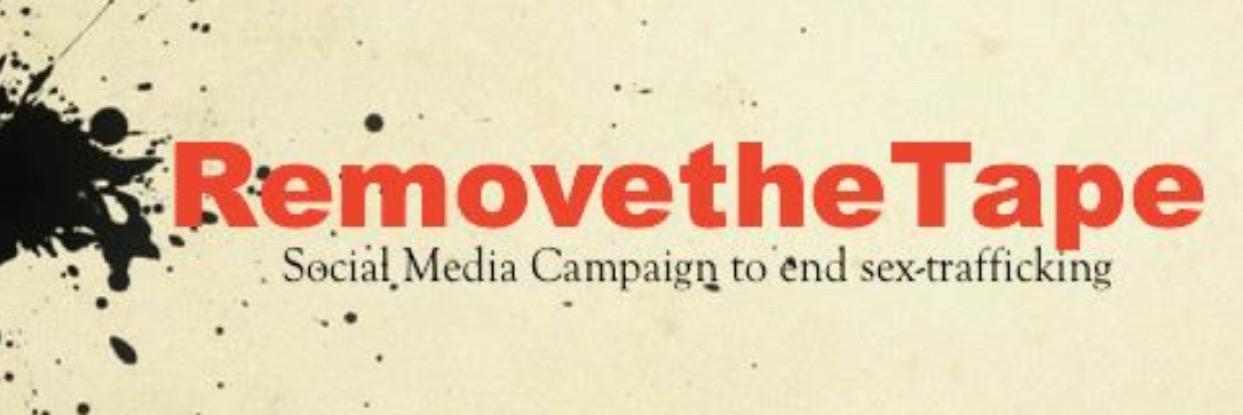 RemovetheTape's profile banner image