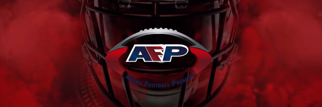 AFPremier's profile banner image