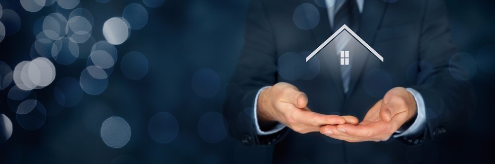 lvrealtygrp's profile banner image