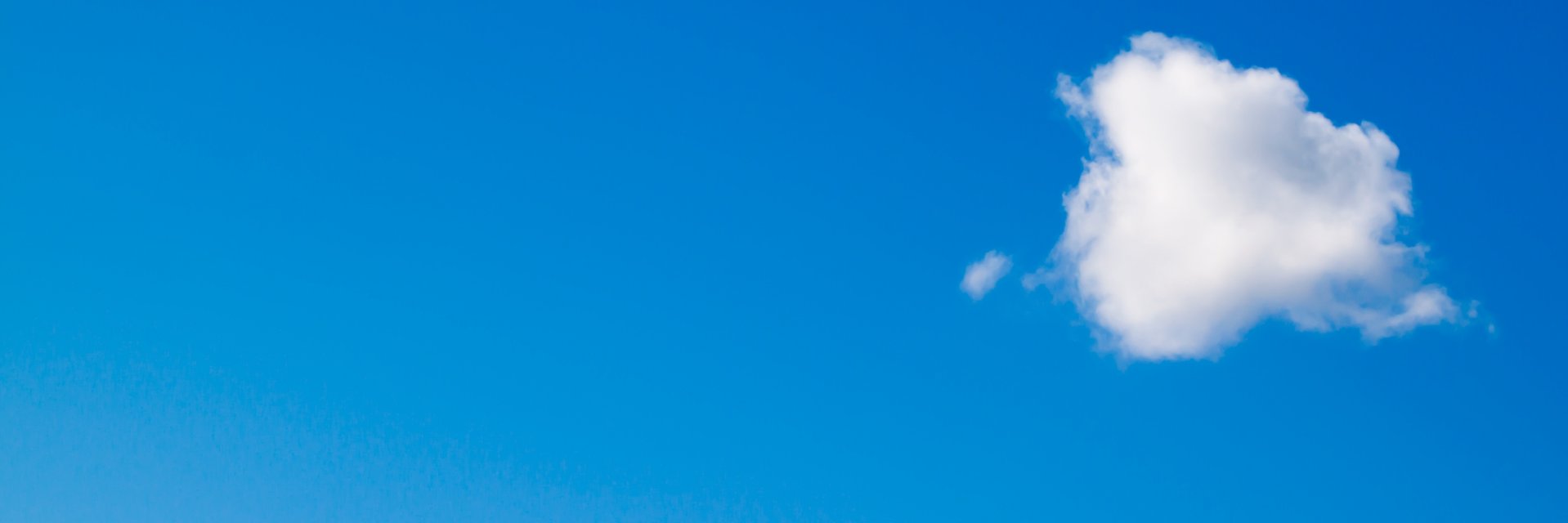 berrkii's profile banner image