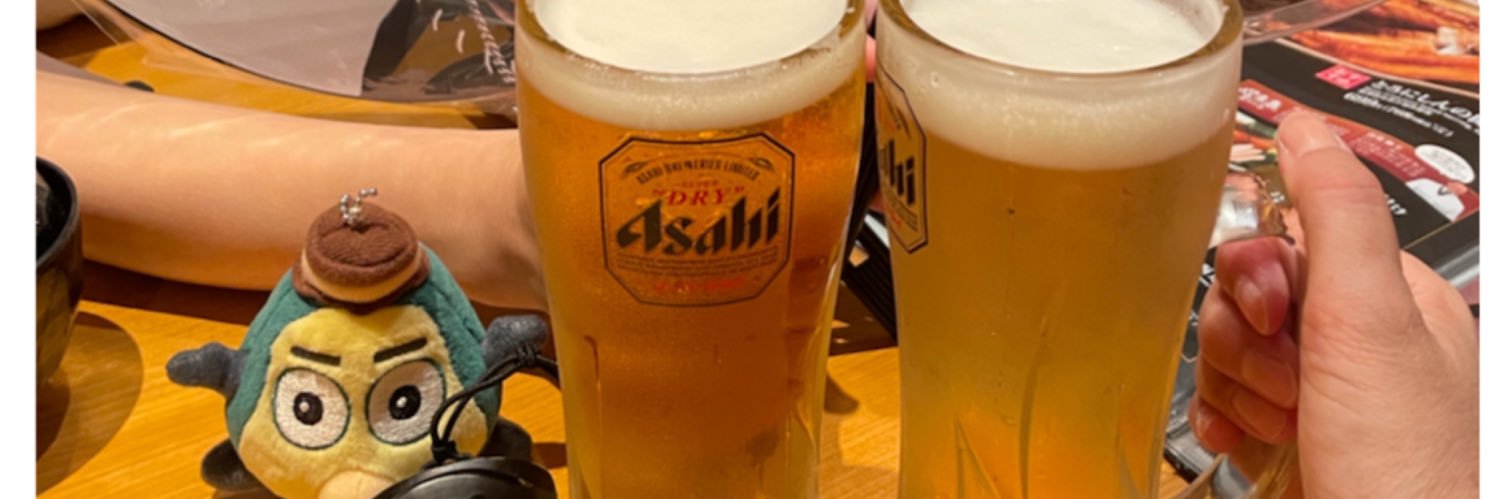 sundy17's profile banner image