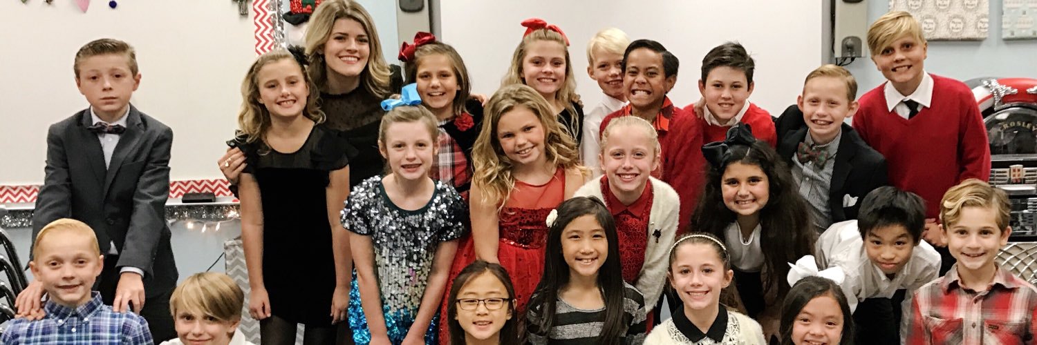 mrsgibo_MCS's profile banner image