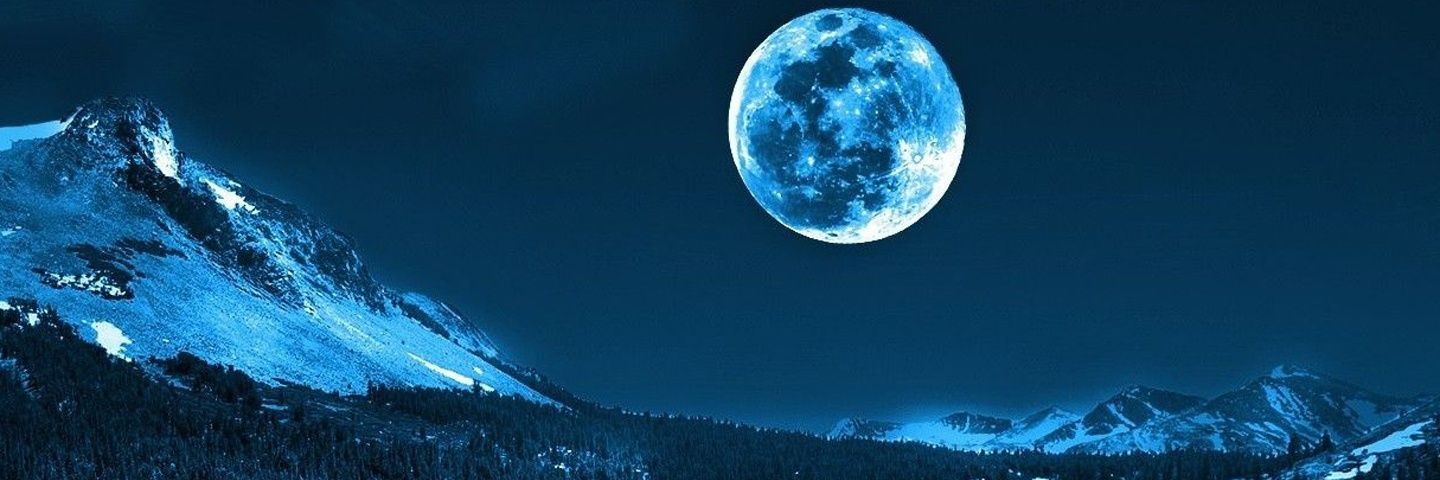 DustinJames97's profile banner image