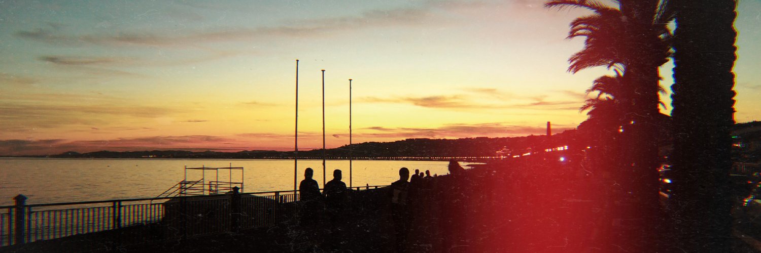 jdxl_'s profile banner image