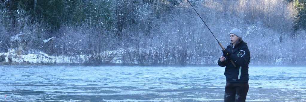 braydonnelson9's profile banner image