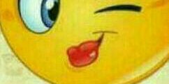 aushlyn38's profile banner image