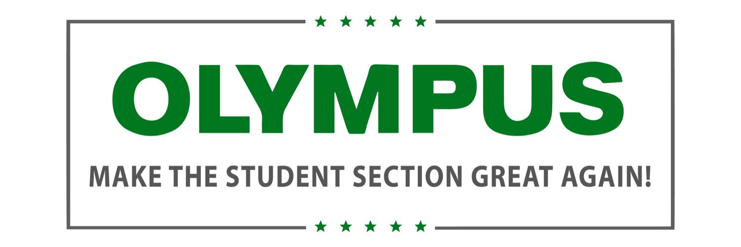olympustailgate's profile banner image