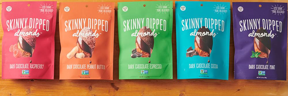 getskinnydipped's profile banner image