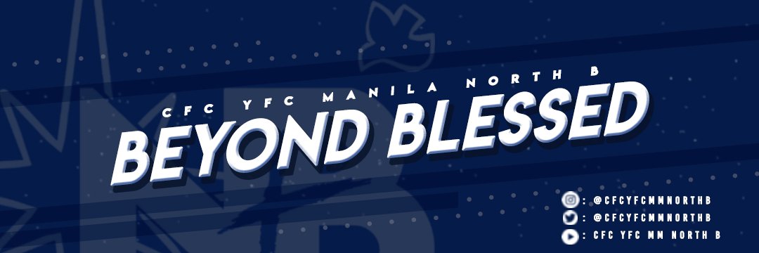 cfcyfcmmnorthb's profile banner image