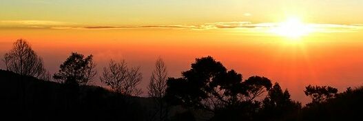 ach_fahrda's profile banner image