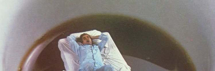 cchabum's profile banner image